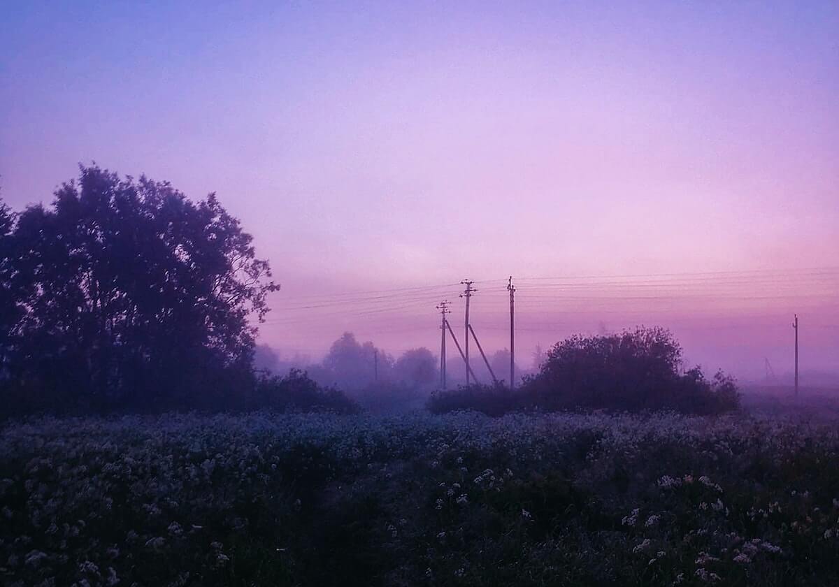 球探体育比分网即时比分-2026年澳门乒乓球世界杯小组赛首启五局三胜制