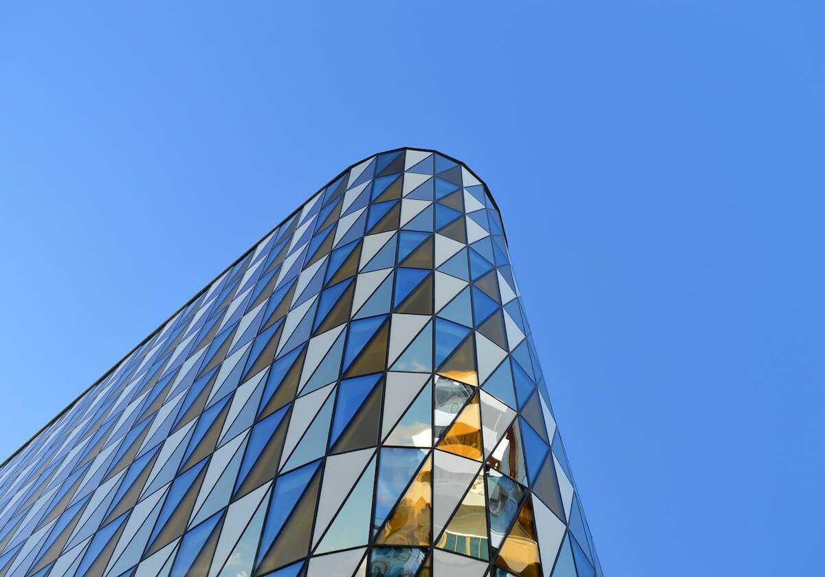 奥沙利文单杆153分创纪录 5-0晋级世界公开赛四强