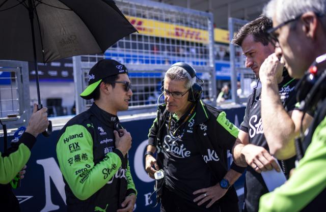 1713159428854065437.png image.png