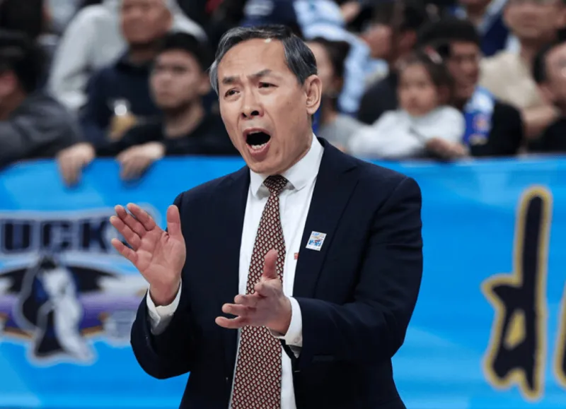 球探网足球即时比分足球比分-许利民谈第四节用人:贝利更全面,杰曼个人一打一能力更强