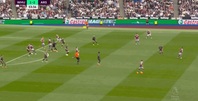 1681687387204076450.gif asn.gif