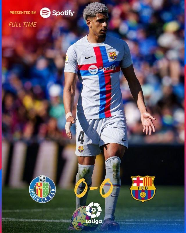 1681687395133049277.jpg 003B5Uengy1hd1zpiol2yj60u011i7ao02.jpg