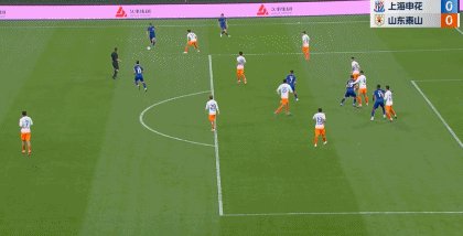 1681687438967046388.gif 2eb3274b-435f-44fb-9c2e-b69054d8d9bc.gif