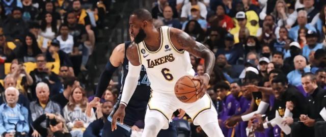 1681687467076032471.png 227508554078612166797c80f0f66ee.png