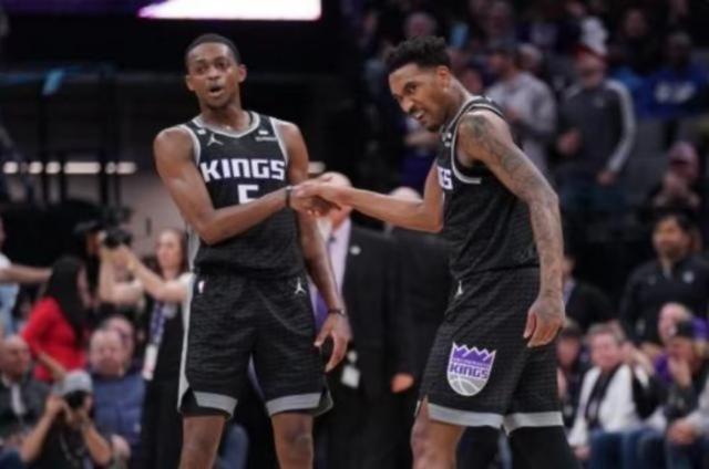 1681687471898010832.jpg 6abbcc90be0d21f70cc4260111c7ccc.jpg