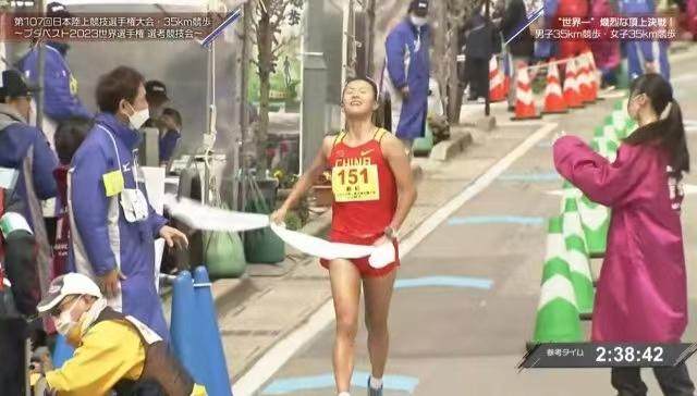 1681687475989067563.jpg e119823e084d707f99767a0a0ae6623.jpg