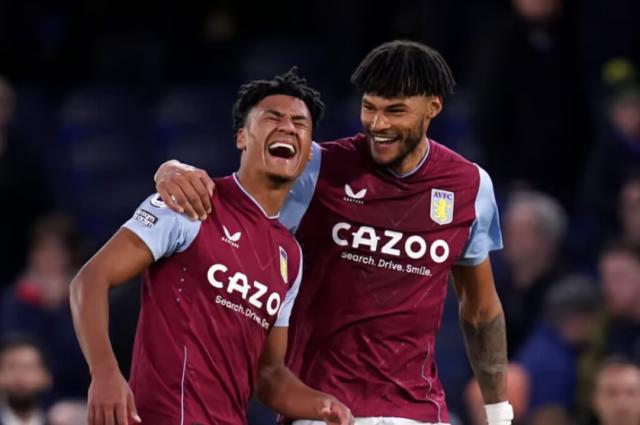 1681028931421014309.png 1681028931421014309.png