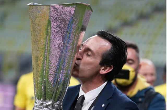 1681028962361067692.png 2.png