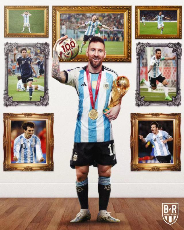 1680076523669010768.jpg 微信图片_20230329154827.jpg