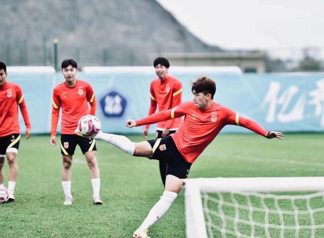 1645329660723053937.jpg 微信图片_20220220120031.jpg